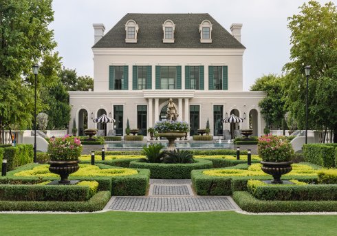 SETTHASIRI NGAMWONGWAN